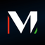 MédiaKlikk icon