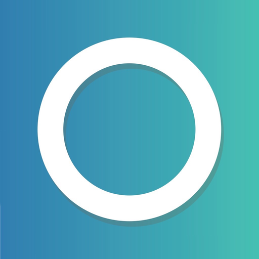 SmartPay Anywhere app icon