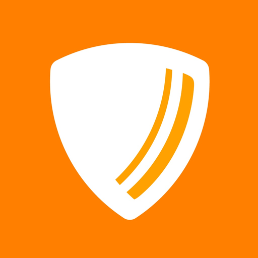 Thomson Reuters Authenticator app icon
