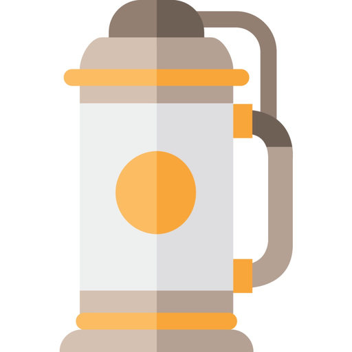 Oktoberfest Stickers. app icon
