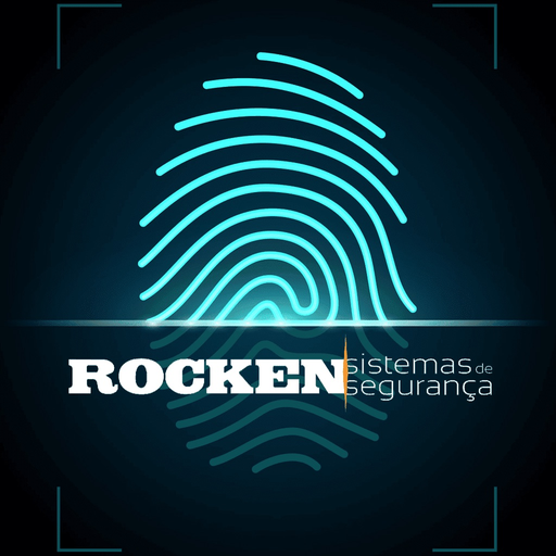 App Rocken app icon