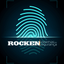 App Rocken icon