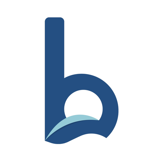 Bridgeway - Rockford, MI app icon