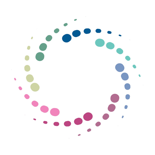 Sisters in Motion app icon