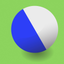 Excellent Throw icon