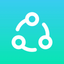 Network Helper icon