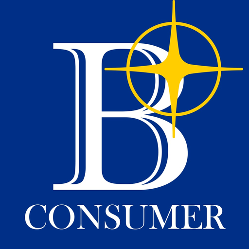 Beacon Business Bank Mobile app icon