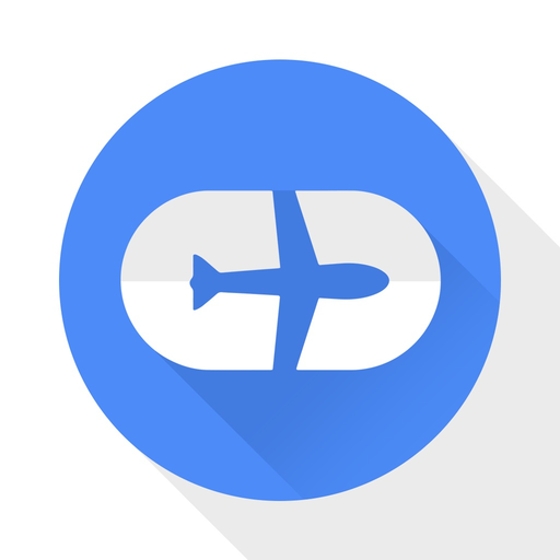 Gripper app icon