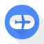 Gripper icon