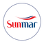 Sunmar - турагентство выгодных туров icon
