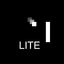 A Ping Pong Game Lite icon
