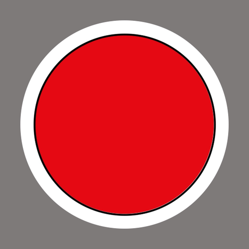 Sound Memos app icon