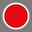 Sound Memos icon
