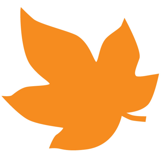 Four Seasons FCU NexGen Mobile app icon
