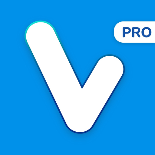Video Delay Instant Replay Pro app icon