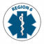 Region 6 EMS Protocols icon