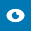 StickyMonster icon