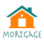 Mortgage Calculator- Home Loan icon