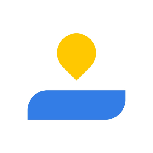 Jobsoid Recruiter app icon