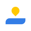 Jobsoid Recruiter icon