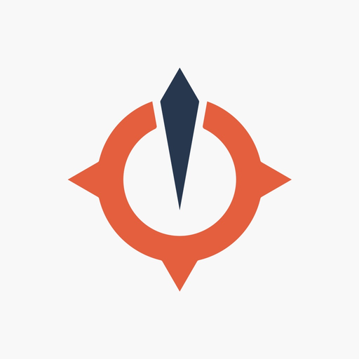 Sojern:Guest Experience app icon