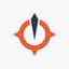 Sojern:Guest Experience icon