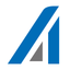 ACME Lighting icon