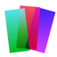 Pixeloader icon