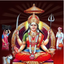 Aarati Santoshi Mata Ki icon