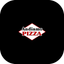 Andiamo Pizza Tomblaine icon