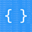 Code Pack icon