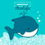 Mordinary Sealife icon