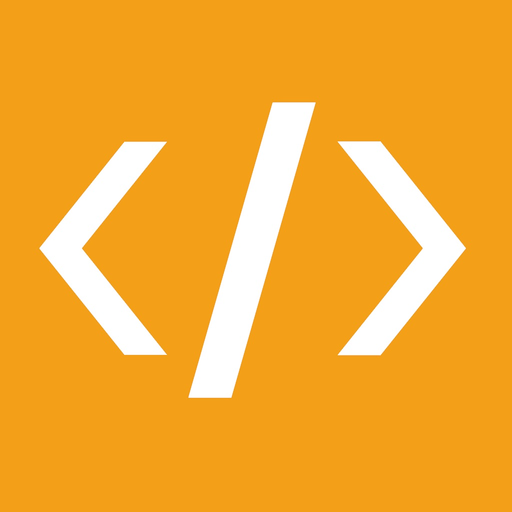 Sedona - Compile Swift Program app icon