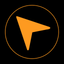 QiblaCompass: Qibla & Salat icon