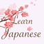 Learn Japanese For Communication icon