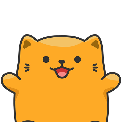 Chayen Stickers app icon