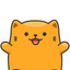 Chayen Stickers icon