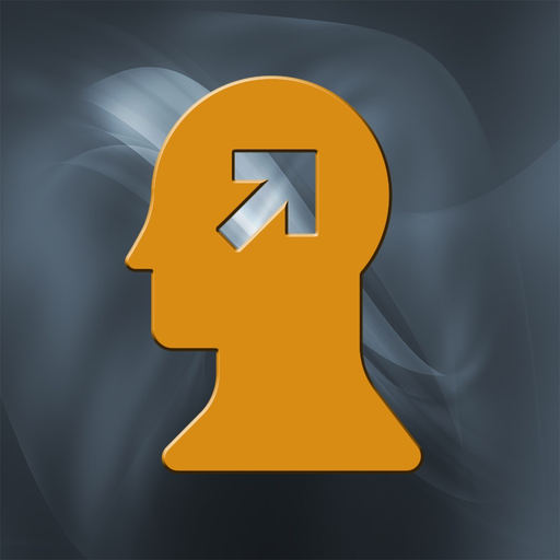 ALES Soruları app icon