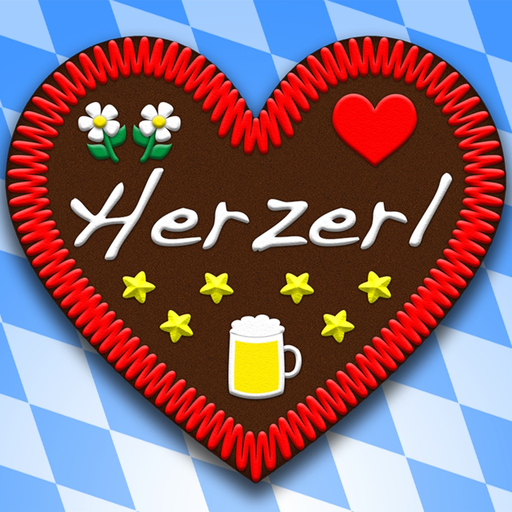 Sweet-Hearts app icon