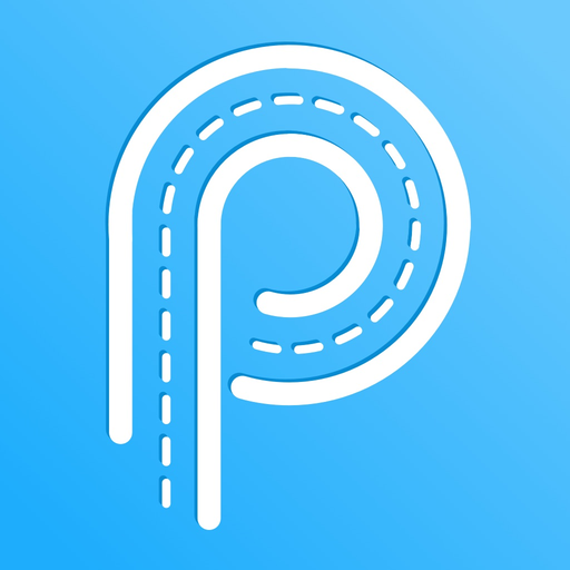 Piloto Testes Codigo app icon