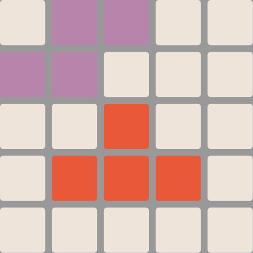 Block Chess app icon