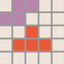 Block Chess icon