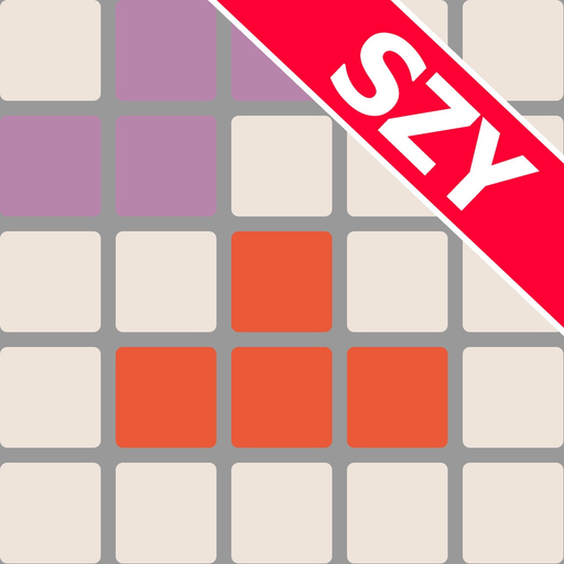 Block Chess by SZY app icon