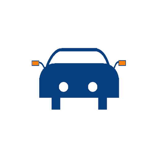 Car Loan Calculator,Auto Lease app icon