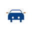 Car Loan Calculator,Auto Lease icon