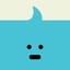 The Tune Zoo icon