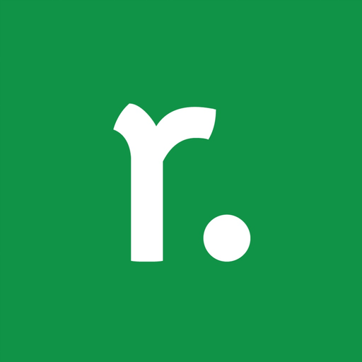 Roubler app icon