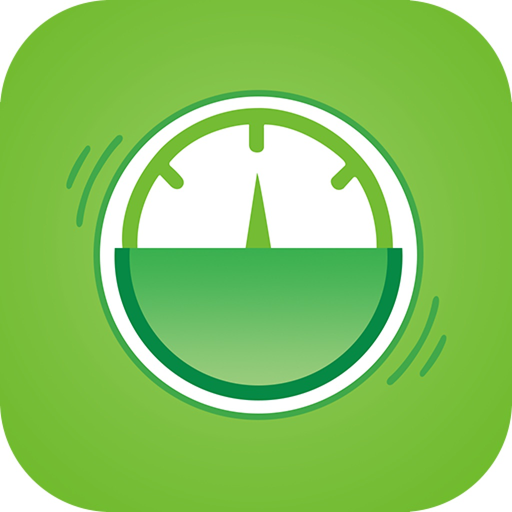 Leaone app icon