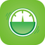 Leaone icon