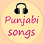 Punjabi Songs lyrics icon